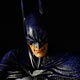 Play Arts Kai - Batman Action Figure From 