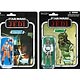 Star Wars 2012 Vintage Series Basic Figure Wave 5 Assortment Carton