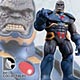 Justice League The New 52 DX Action Figure - Darkseid