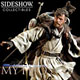 Star Wars Mythos Statue Series - Ben Kenobi
