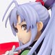 (Pre-owned ITEM:B / BOX:B)Hyakka Ryoran - Matabei Goto 1/8 Complete Figure [HobbyJAPAN Mail-order Exclusive](Released)