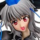 Touhou Project - Traditional Reporter of Fantasy 