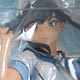 Loveplus - Manaka Takane 1/8 Complete Figure [Konami Style Exclusive]