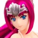 Excellent Model LIMITED Queen's Blade Rebellion - Sneaking Suit "Annelotte" Princess-Knight of the Red 1/8 Complete Figure [Hobby Channel Exclusive]