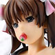 Native Creators Collection - Shoujo S 1/7 Complete Figure