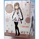 Puella Magi Madoka Magica DX Figure Part.3 Homura Akemi (Game-prize)