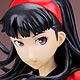 High Priestess - Anime Persona 4: Yukiko Amagi 1/8 Complete Figure