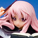 The Familiar of Zero - Louise 1/8 Complete Figure (New Edition)