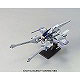 (Pre-owned ITEM:A-/BOX:B)Gundam Collection 1/400 Meteor Unit (SEED Edition)(Released)