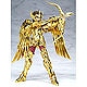 Saint Cloth Myth - Sagittarius Aiolos (Rerelease)