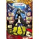 Jigsaw Puzzle - Persona 4 The Ultimate in Mayonaka Arena: Are you ready? 1000 Piece Puzzle (1000-310)