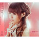 CD Maon Kurosaki/ Reimei [Regular Edition]  Anime 