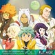CD TV Anime 