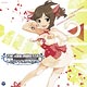 CD THE IDOLM@STER Cinderella Master 007 Miku Maekawa