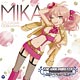 CD THE IDOLM@STER Cinderella Master 009 Mika Jougasaki