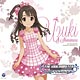 CD THE IDOLM@STER Cinderella Master 010 Uzuki Shimamura
