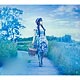 CD Yui Horie/ Natsu no Yakusoku [First Release Limited Edition] w/DVD  Anime 