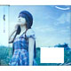 CD Yui Horie/ Natsu no Yakusoku [Regular Edition] Anime 