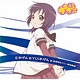 CD YuruYuri 2nd Season Music 04 Yui Funami Character Song/ Minami Tsuda