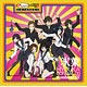 CD TV Anime 