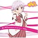 CD YuruYuri 2nd Season Music 06 Chisato Ikeda Character Song/ Aki Toyosaki