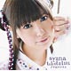 CD Ayana Taketatsu/ Musical Note no Kuni no Alice [Regular Edition]
