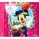 CD Disney Love Stories -Prince of Voice Chap.2- [Deluxe Edition]