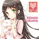 CD TV Anime 