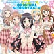CD TV Anime 