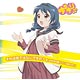 CD YuruYuri 2nd Season Music 08 Himawari Furutani Character Song/ Suzuko Mimori