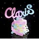 CD ClariS/ Luminous [First Release Limited Production Edition] Movie 