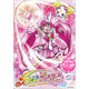 DVD Smile PreCure! Vol.2