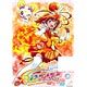 DVD Smile PreCure! Vol.3