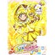 DVD Smile PreCure! Vol.4