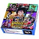 ONE PIECE AR Carddass Formation 02 BOX