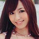 AVC Juicy Honey EX Aino Kishi Venus Version BOX