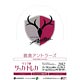 2012 J League Official Trading Card Team Edition, Memorabia Kagoshima Antlers BOX