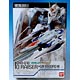 (Pre-owned ITEM:B/BOX:B)METAL BUILD Mobile Suit Gundam 00 - 0 Raiser + GN Sword III [Tamashii Web Exclusive](Released)