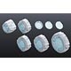 Builders Parts HD MS Sight Lens 01
