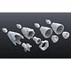 Builders Parts HD 1/144 MS Vernier 01