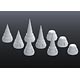 Builders Parts HD 1/100 MS Spike 01