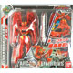 Chousoku Henkei Gyrozetter [RM-01] Arcadia Raibird Hyper Spec
