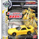 Chousoku Henkei Gyrozetter [MM-04] Mazda RX-7