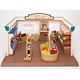 Sylvanian Families - Super Market of Mountain