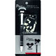 nanoblock Pen - Teddy Bear (Mickey)