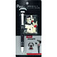 nanoblock Pen - Teddy Bear (Snoopy)