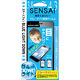 Print Guard SENSAI - Smartphone Blue Light Down (PSSP-08)
