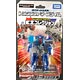 Transformers: Prime EZ-16 Ultra Magnus