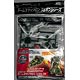 Transformers: Prime AMW04 Arms Micron Ciel GR