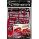 Transformers: Prime AMW06 Arms Micron Jida R
